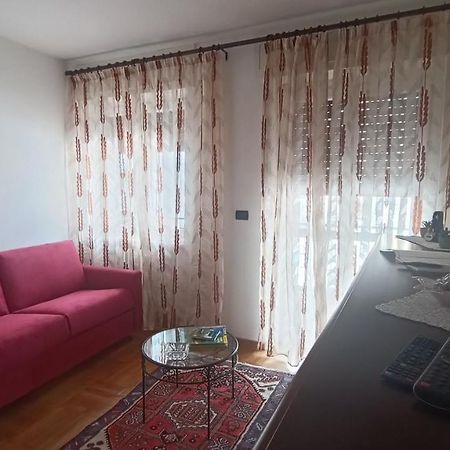 B&V Mountain Dream Home 奥斯塔 外观 照片