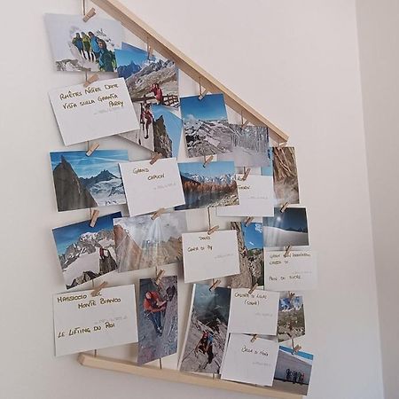 B&V Mountain Dream Home 奥斯塔 外观 照片